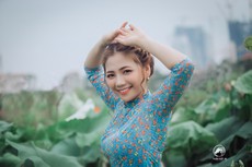 pexels-3039768.jpg