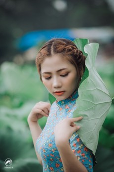 pexels-3039777.jpg