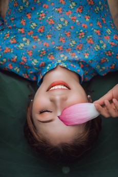 pexels-3039785.jpg