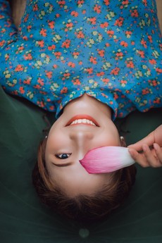 pexels-3039787.jpg
