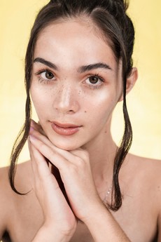 pexels-3155585.jpg