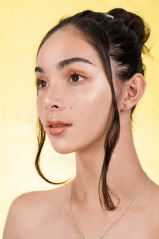 pexels-3155586.jpg