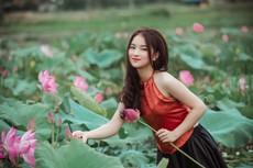 selective-focus-photography-of-woman-1322128.jpg