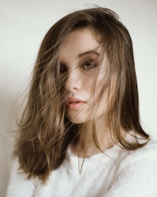 woman-in-crew-neck-sweater-2283013.jpg