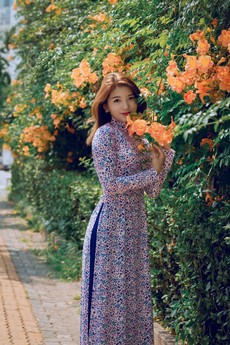 women-s-blue-white-and-purple-long-sleeved-maxi-dress-1319909.jpg