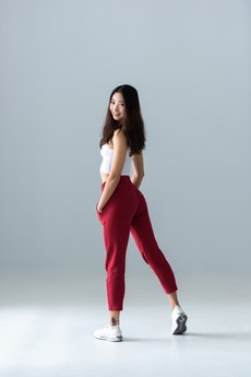 photo-of-woman-wearing-red-pants-2294356.jpg