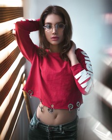 photo-of-woman-wearing-red-sweater-2752088.jpg
