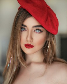 portrait-photo-of-woman-in-red-lipstick-and-red-beret-hat-2816544.jpg
