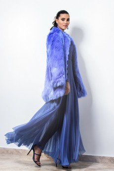 woman-wearing-blue-fur-coat-and-dress-1375736.jpg