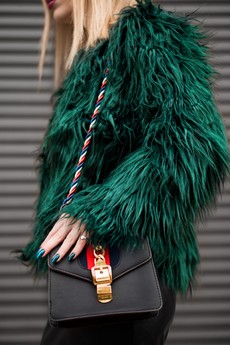 woman-wearing-green-fur-jacket-1040173.jpg