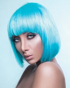 woman-with-blue-hair-2760246.jpg