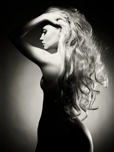 adult-beautiful-black-and-white-blonde-458712.jpg