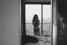 adult-bedroom-black-and-white-door-414006.jpg