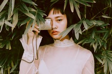 asian-woman-3119709.jpg