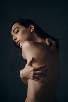 human-skin-2859596.jpg