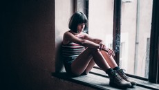 photo-of-woman-holding-cigarette-3185099.jpg