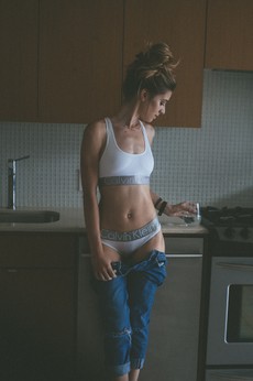 photo-woman-wearing-white-calvin-klein-brassiere-and-pantie-2496157.jpg