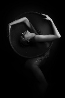 woman-bending-backwards-3139074.jpg