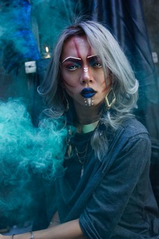 woman-s-face-3069125.jpg
