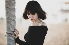 woman-wearing-black-off-shoulder-top-3186762.jpg