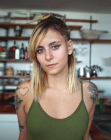woman-wearing-green-camisole-3187882.jpg