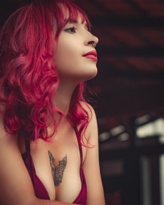woman-wearing-pink-brassieres-2237665.jpg