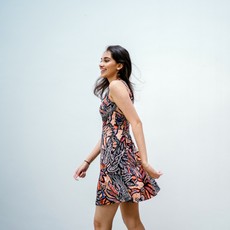 photo-of-a-woman-wearing-a-dress-1672550.jpg