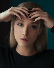 photo-of-woman-touching-her-forehead-3004873.jpg