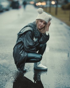 photo-of-woman-wearing-black-leather-jacket-2975612.jpg