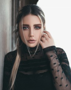 photo-of-woman-wearing-black-top-2772091.jpg