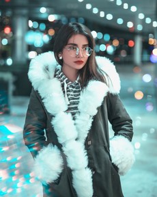 photo-of-woman-wearing-fur-coat-2755612.jpg