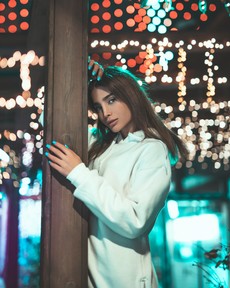 photo-of-woman-wearing-white-jacket-2755611.jpg
