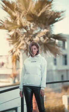 photo-of-woman-wearing-white-jacket-3061835.jpg