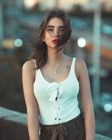 selective-focus-photo-of-woman-in-white-sleeveless-top-2836485.jpg
