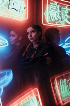 woman-near-neon-signage-2664774.jpg