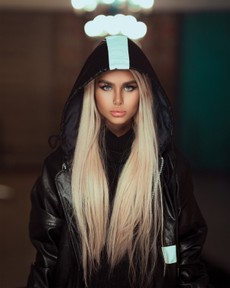 woman-wearing-black-leather-hooded-jacket-3061830.jpg