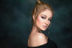 woman-wearing-black-off-shoulder-top-2823975.jpg