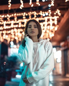 woman-wearing-white-hoodie-jacket-2755613.jpg