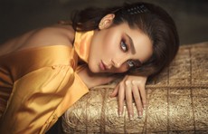 woman-wearing-yellow-top-2664634.jpg