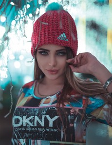 women-wearing-red-knitted-beanie-2747627(1).jpg