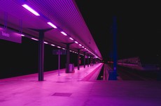architecture-blur-dark-downtown-421129.jpg
