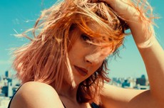 close-up-photography-of-a-woman-touching-her-hair-851659.jpg