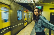 girl-jean-jean-jacket-look-807056.jpg