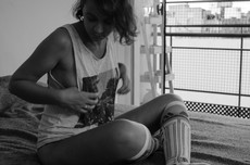 pexels-1931007.jpg