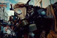 several-leather-gas-masks-950839.jpg
