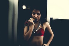 woman-wearing-red-brazier-851954.jpg