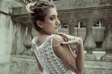 woman-wearing-white-laced-sleeveless-shirt-1537992.jpg
