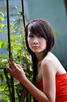 asian-attractive-beautiful-cute-219652.jpg